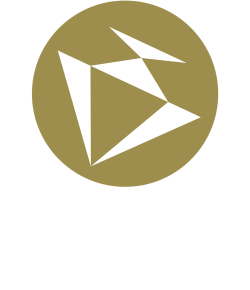 LightHouse Laser Clinic
