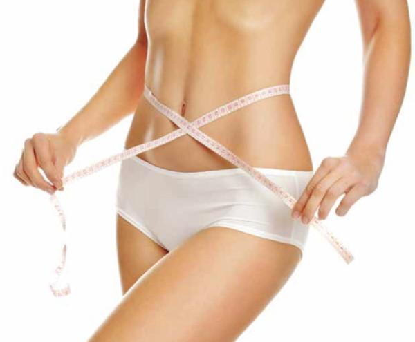 lipolysis-esteettiset-hoidot